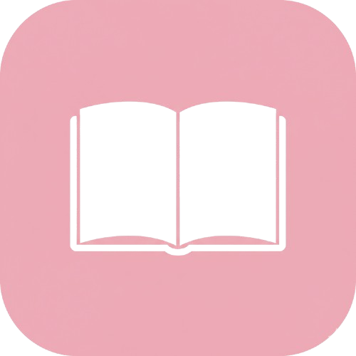 School Events Icon