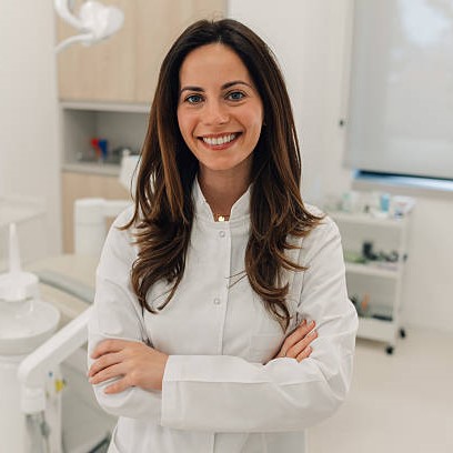 Oral hygiene care